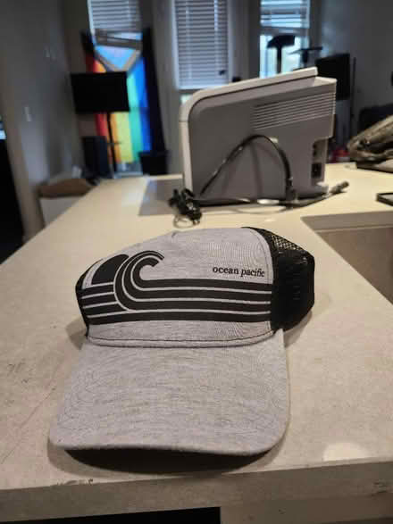 Photo of free Random free stuff (76102) #2