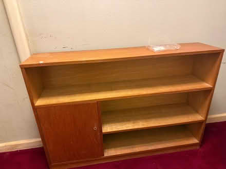 Photo of free Multiple items for free pickup (Merton Park SW19) #3