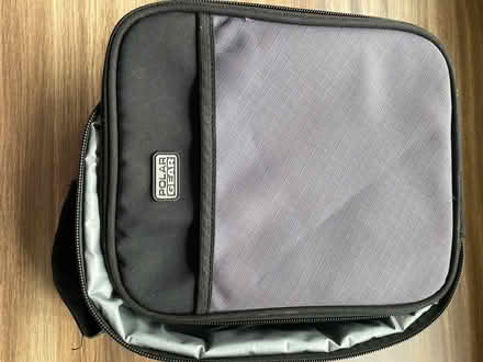 Photo of free Lunchboxes,cups,bottles,lunch bags (Castle Donington DE74) #4