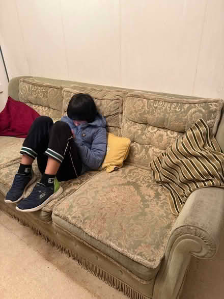 Photo of free Multiple items for free pickup (Merton Park SW19) #1