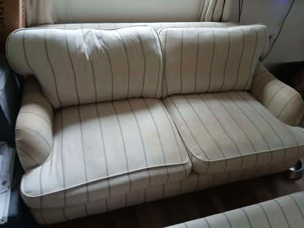 Photo of free Sofas (Sherwood TN2) #3
