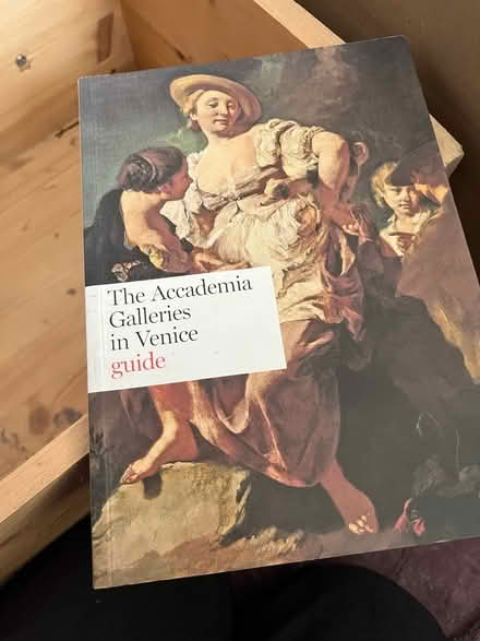 Photo of free Art related books (Twerton) #1