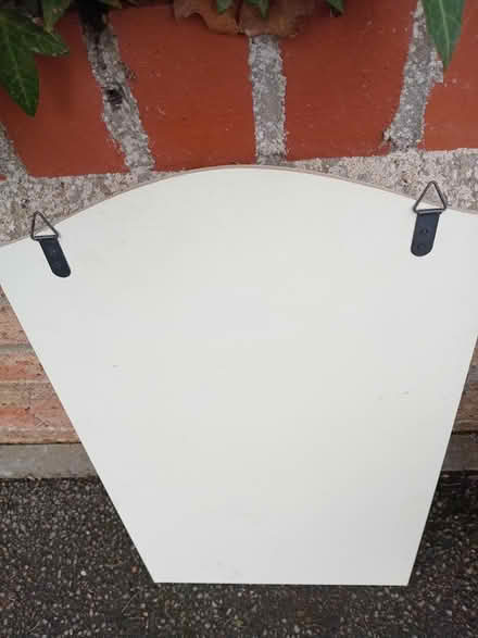 Photo of free Bits & bobs storage board (Sleights, YO21) #2