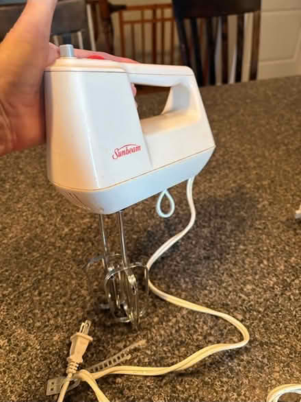 Photo of free Pc electronics (Kalar and thoroldstone area) #4