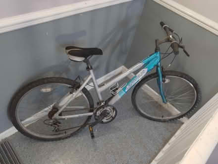 Photo of free Men's Bike (Bootle L20) #1