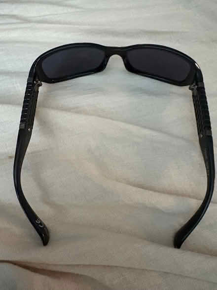 Photo of free Sunglasses (Mohegan Lake) #3