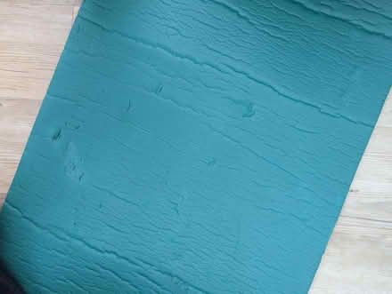 Photo of free Small camp rolls x2 (Malvern Link WR14) #2