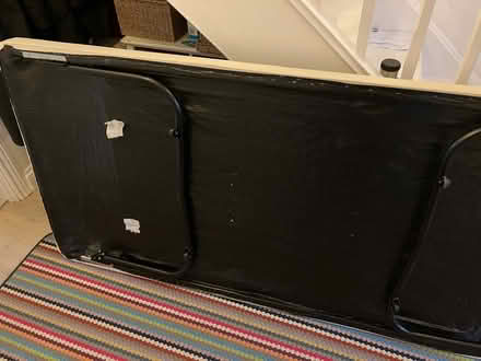 Photo of free Trundle bed base- single (Kings Hill ME19) #2