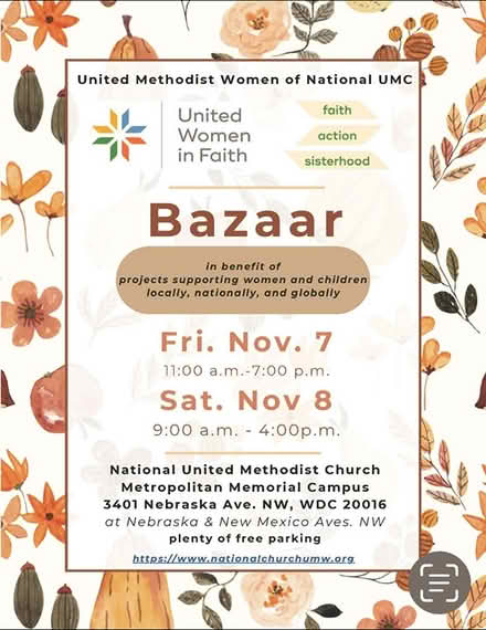 Photo of free Weighted blanket, jewelry, coolers (3401 Nebraska Ave NW) #3