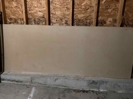 Photo of free Sheet rock (Wakefield) #1