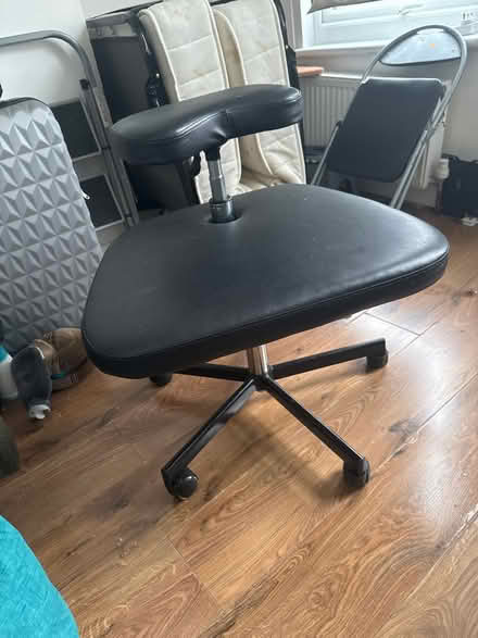 Photo of free Small Tumdryer and more (Lewisham) #3