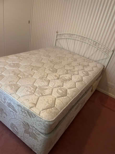 Photo of free Furniture (Shenley Fields B29) #2