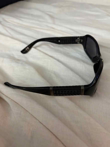Photo of free Sunglasses (Mohegan Lake) #2