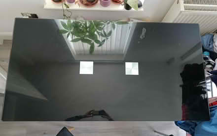 Photo of free Dining Table (Salford M6) #2
