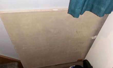 Photo of free Plasterboard offcuts (Boulton DE24) #1