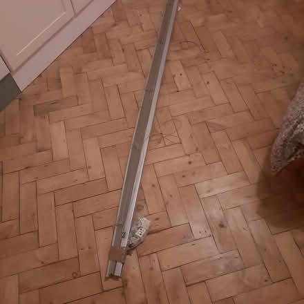 Photo of free Silver Blind (Florence Park OX4) #1