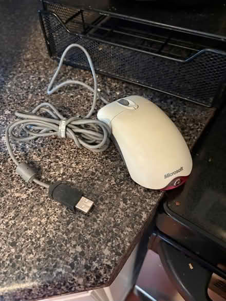 Photo of free Pc electronics (Kalar and thoroldstone area) #3