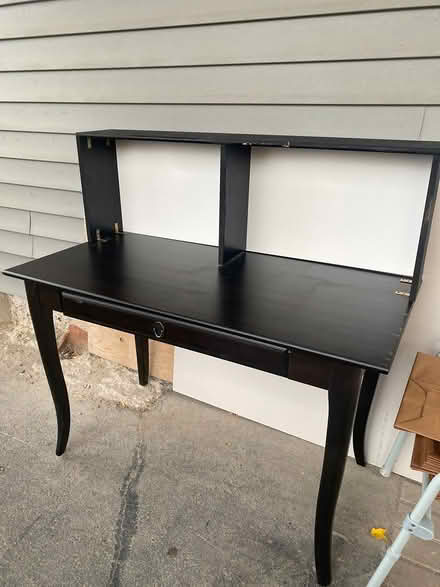 Photo of free Desk (Nepean) #1