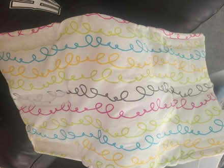 Photo of free Baby stuff (Me15 8HT) #2