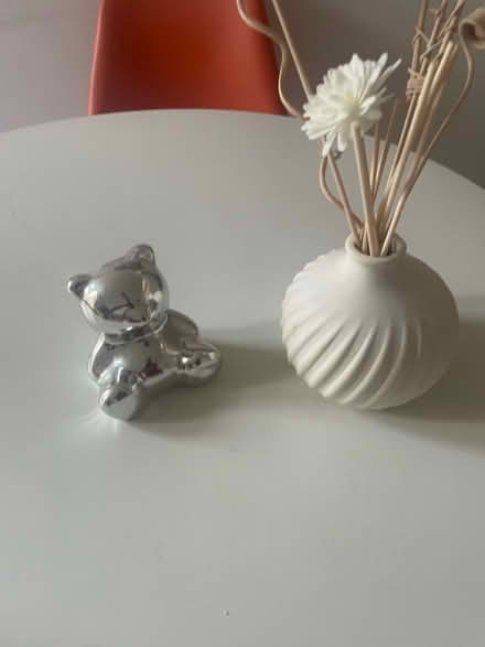 Photo of free Home ornaments (West Road, Newcastle. NE4) #2