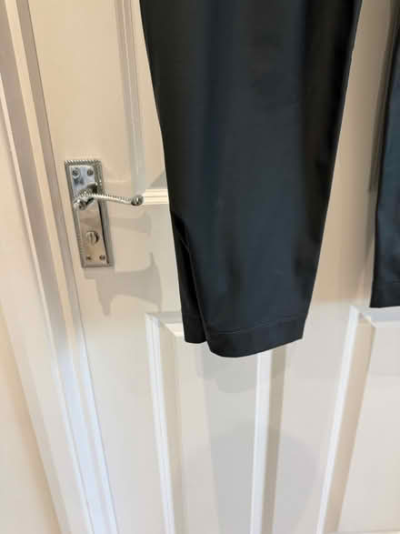 Photo of free Waterproof Troysers size M (Billericay CM11) #3