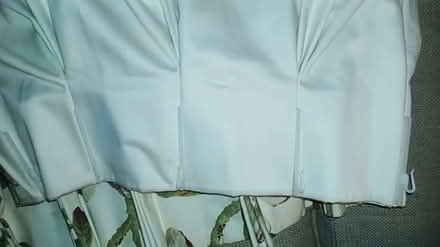 Photo of free Curtains (North Hinksey OX2) #2