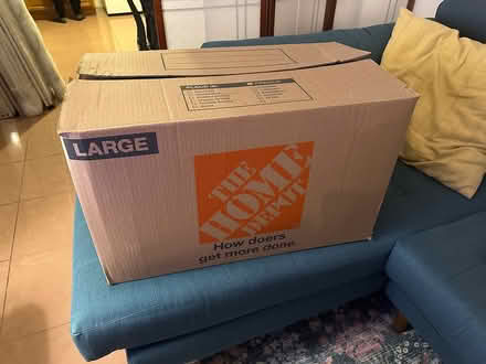 Photo of free Greenhouse, Grow Lights, + Planters (Bath Beach, Brooklyn) #4