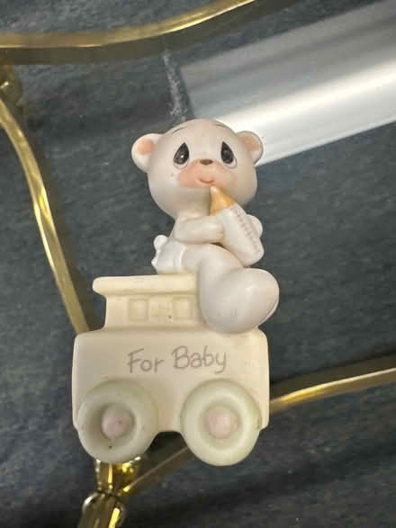 Photo of free For Baby (West Bristol) #2