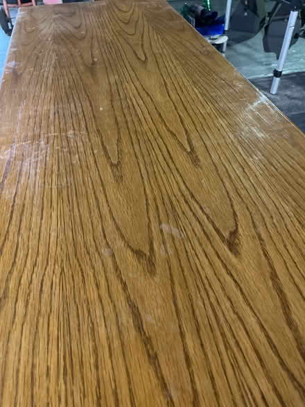 Photo of free Mobile counter (Earlsdon CV5) #1