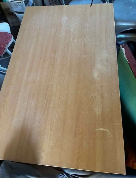 Photo of free Desk (Winnersh RG41) #2