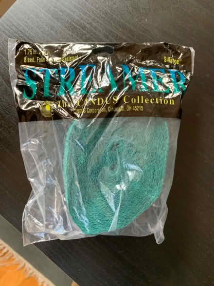 Photo of free Party decorations (Piedmont) #1