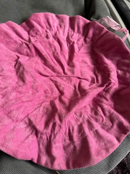 Photo of free Beaded pomander (Ashford TW15) #2