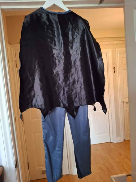 Photo of free Kids age 7-8 Batman costume (Surrey Heath GU16) #4