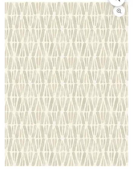 Photo of free Wallpaper (St Paul) #1