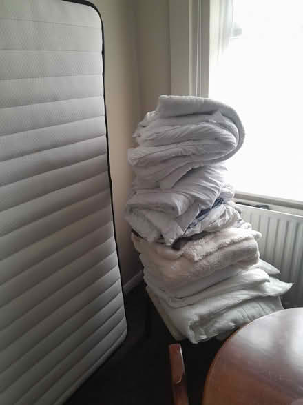 Photo of free Items (Watford WD24) #3