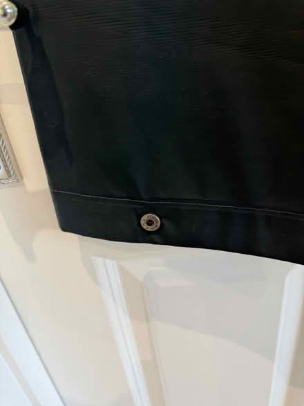 Photo of free Waterproof Troysers size M (Billericay CM11) #2