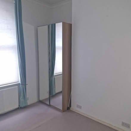 Photo of free Pax wardrobes (Clerkenwell EC1R) #1