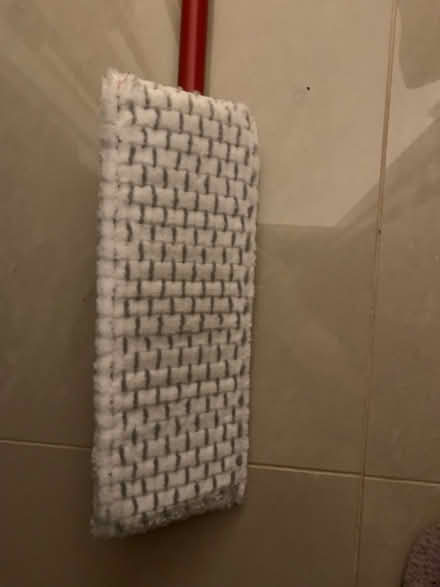 Photo of free Vileda floor cleaner (Ruislip HA4) #3