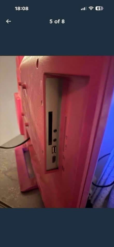 Photo of free All free to collect all together (Kingswood BS15) #2