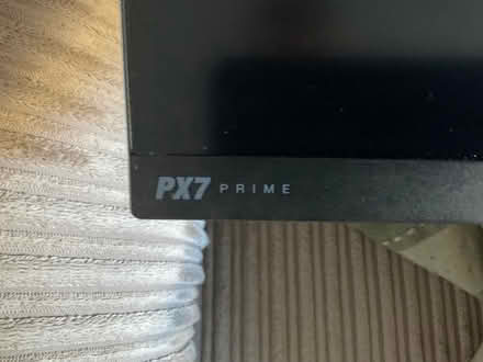 Photo of free Monitor (DY1) #1