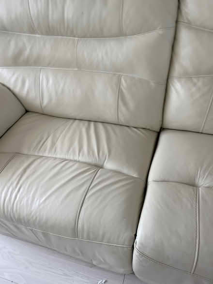Photo of free Sofa (B28 Birmingham) #2