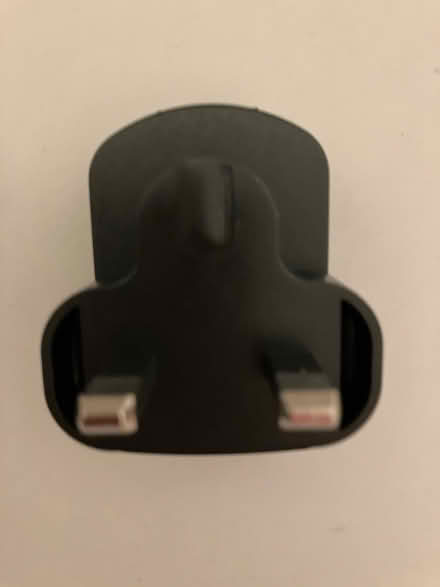 Photo of free Alcatel Pixi 4 Mobile Phone Plus Accessories (Bilton HG1) #3