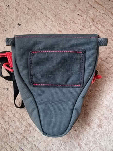 Photo of free Small Camera Bag (Lower Place OL16) #2