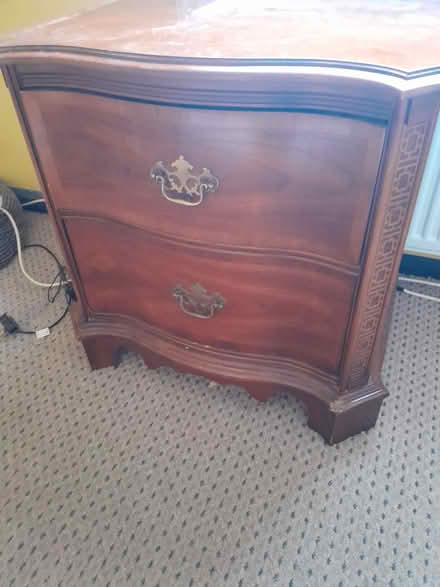 Photo of free Items (Watford WD24) #2