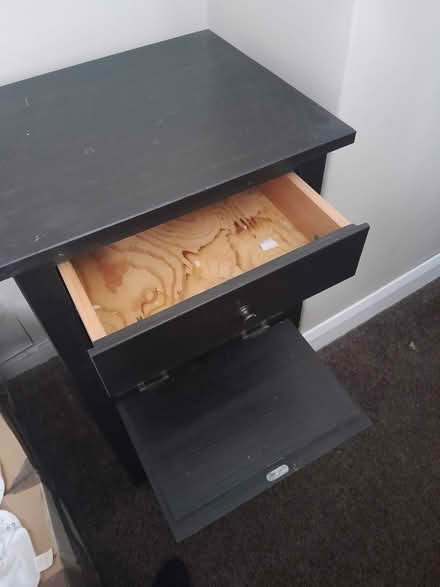 Photo of free Items (Watford WD24) #1