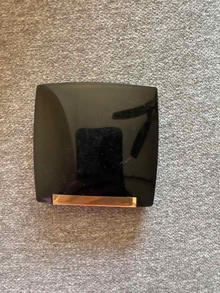 Photo of free Lancôme Power/Foundation (Clason Point Bronx NY) #1