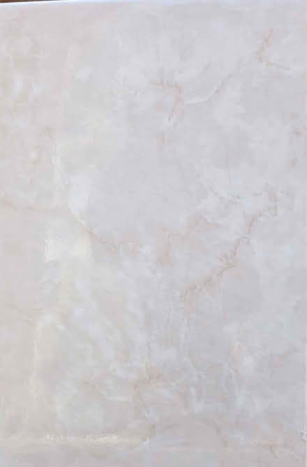 Photo of free Marbled wall tiles (Thatcham RG18) #1