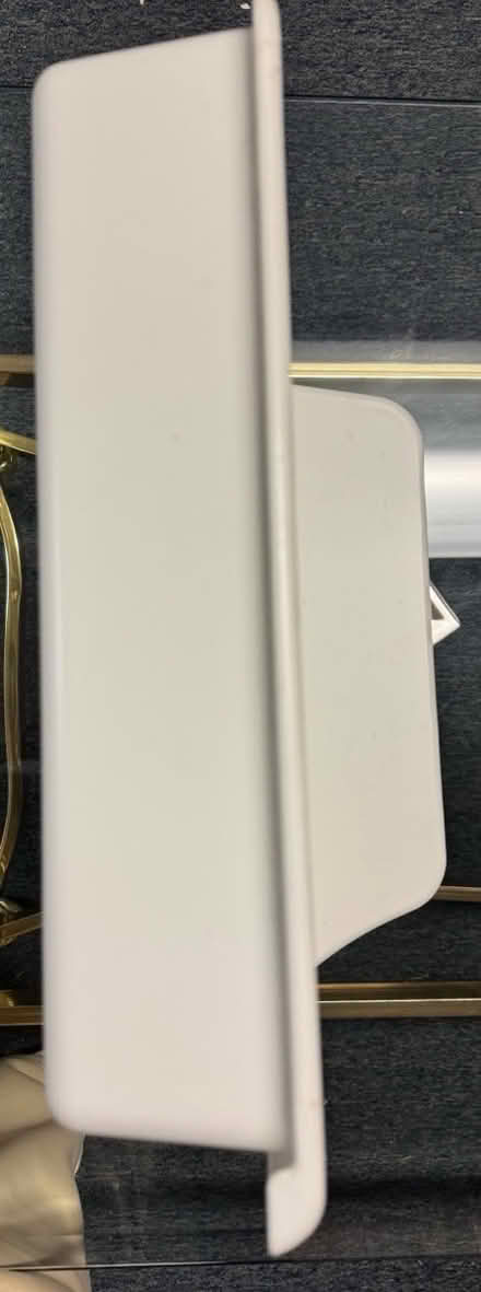 Photo of free Ice maker bucket (West Bristol) #3