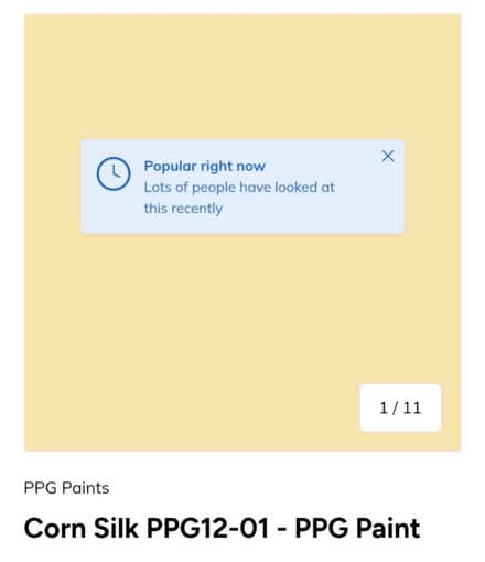 Photo of free Wall paints (several colors) (Vanier 32 Dunbarton court) #2