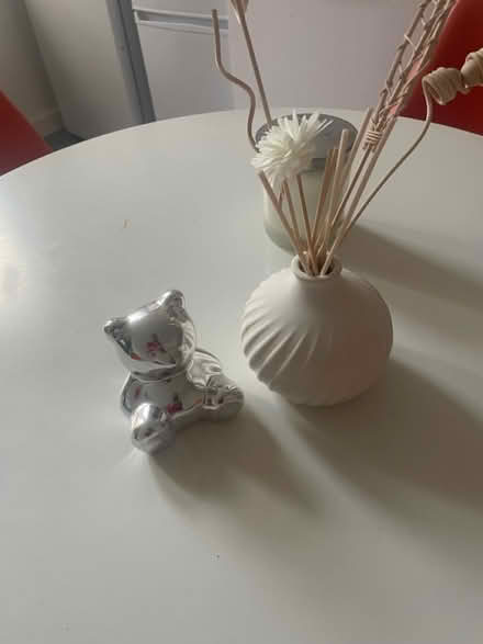 Photo of free Home ornaments (West Road, Newcastle. NE4) #1